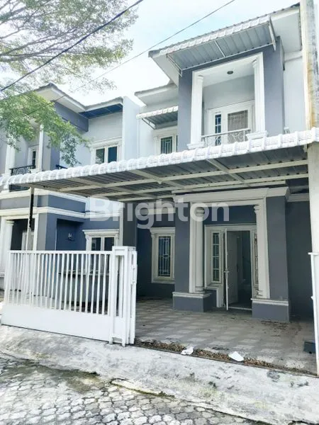 image HUNIAN STRATEGIS DI GRAND MENTENG INDAH (7)