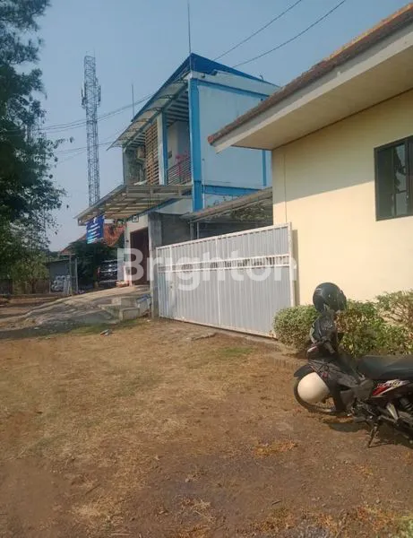image DIJUAL MURAH KEBUN PRODUKTIF 1500M DI BALEARJOSARI MALANG (4)