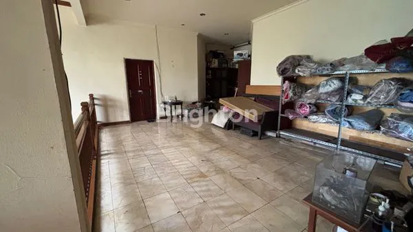 image RUMAH PREMIUM 2 LANTAI LENTENG AGUNG (6)