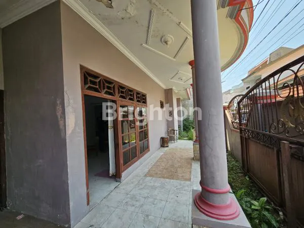 image RUMAH MOJO SURABAYA (4)