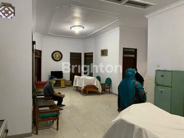 image RUMAH MOJO SURABAYA (5)
