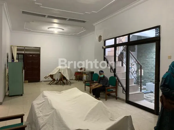 image RUMAH MOJO SURABAYA (6)