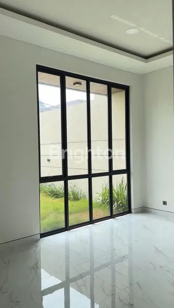 image RUMAH MEWAH BEBAS BANJIR KERTAJAYA INDAH TIMUR, DHARMAHUSADA, (4)