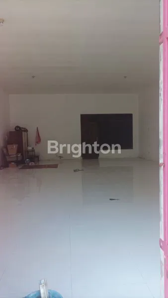 image RUKO TENGAH KOTA DEKAT ALUN-ALUN SIDOARJO (2)