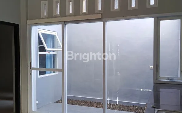 image RUMAH STRATEGIS SIAP HUNI DI KOTA KEDIRI (3)