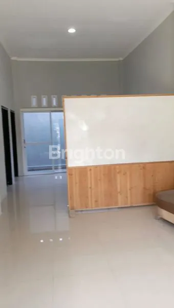 image RUMAH STRATEGIS SIAP HUNI DI KOTA KEDIRI (5)