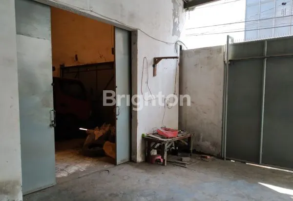 image GUDANG DI LEBAKSARI GADING KENJERAN (2)