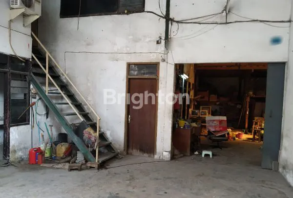 image GUDANG DI LEBAKSARI GADING KENJERAN (3)