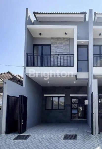 image NIRWANA EKSEKUTIF (1)