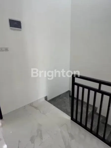 image NIRWANA EKSEKUTIF (5)