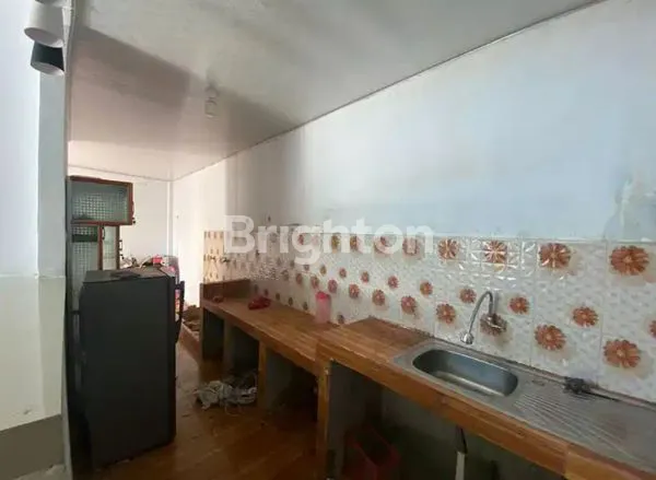 image DIJUAL RUMAH OVER KREDIT SIAP HUNI – LOKASI STRATEGIS DI PAYUNG SEKAKI, PEKANBARU (2)