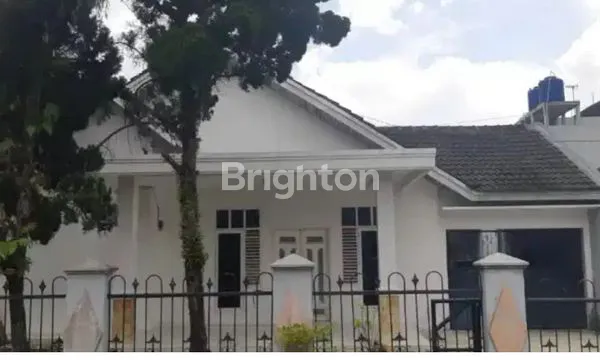 image RUMAH CANTIK SIAP HUNI DI PANDAU PERMAI – LUAS, NYAMAN & STRATEGIS (1)