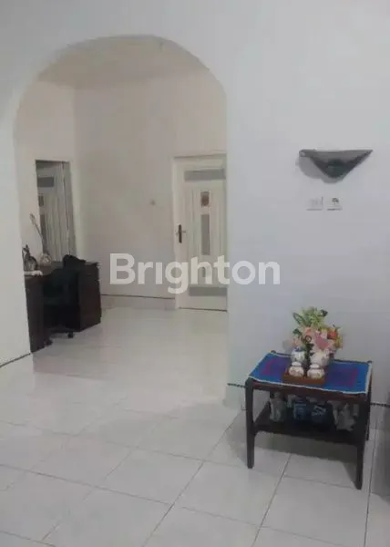 image RUMAH CANTIK SIAP HUNI DI PANDAU PERMAI – LUAS, NYAMAN & STRATEGIS (4)