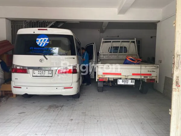 image RUMAH STRATEGIS RAYA NGINDEN, 10 KT, COCOK KOS/USAHA (4)