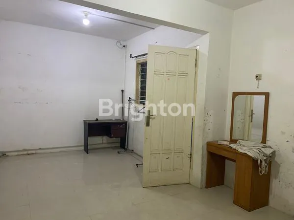 image RUMAH STRATEGIS RAYA NGINDEN, 10 KT, COCOK KOS/USAHA (3)