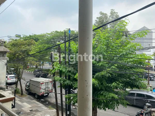 image RUMAH STRATEGIS RAYA NGINDEN, 10 KT, COCOK KOS/USAHA (8)