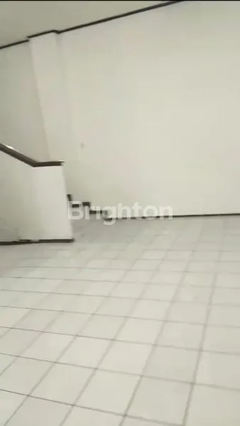 image RUKO 3 LANTAI MAIN ROAD MOH TOHA – SUPER STRATEGIS BANDUNG RUKO  HARGA NEGO – DEKAT PT. INTI, TEGALLEGA & KOMPLEK KURDI (6)