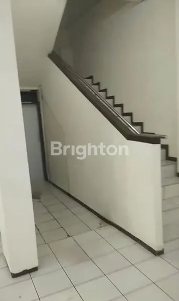 image RUKO 3 LANTAI MAIN ROAD MOH TOHA – SUPER STRATEGIS BANDUNG RUKO  HARGA NEGO – DEKAT PT. INTI, TEGALLEGA & KOMPLEK KURDI (5)