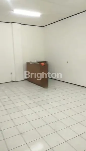 image RUKO 3 LANTAI MAIN ROAD MOH TOHA – SUPER STRATEGIS BANDUNG RUKO  HARGA NEGO – DEKAT PT. INTI, TEGALLEGA & KOMPLEK KURDI (7)