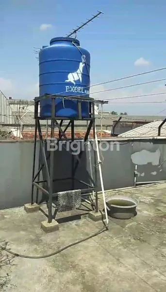 image RUKO 3 LANTAI MAIN ROAD MOH TOHA – SUPER STRATEGIS BANDUNG RUKO  HARGA NEGO – DEKAT PT. INTI, TEGALLEGA & KOMPLEK KURDI (3)