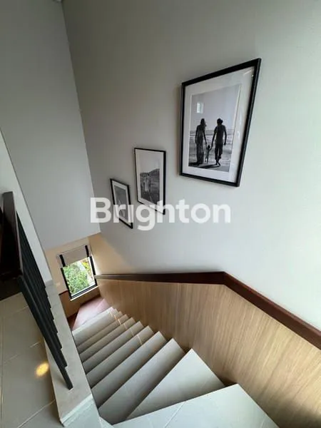 image RUMAH MEWAH MURAH DI BAWAH 1 M DI SUMMARECON TANGERANG (4)