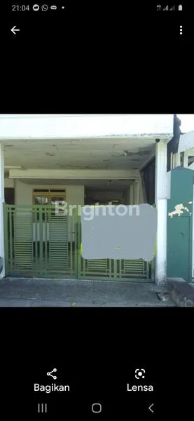 image RUMAH DI PUCANG ANOM TIMUR (1)