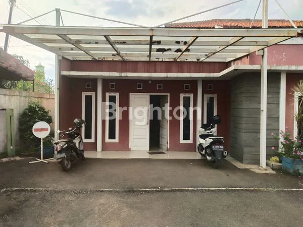 image EX PABRIK RANCAEKEK LT 11.917M² SHM (2)