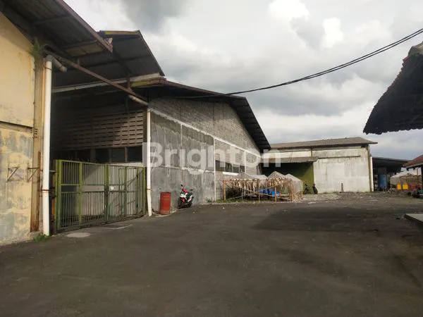 image EX PABRIK RANCAEKEK LT 11.917M² SHM (4)