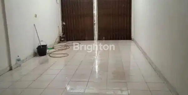 image JUAL CEPAT RUKO 3 LANTAI STRATEGIS AREA SUDIRMAN – PUSAT KOTA PEKANBARU (3)