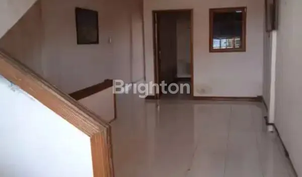 image JUAL CEPAT RUKO 3 LANTAI STRATEGIS AREA SUDIRMAN – PUSAT KOTA PEKANBARU (4)