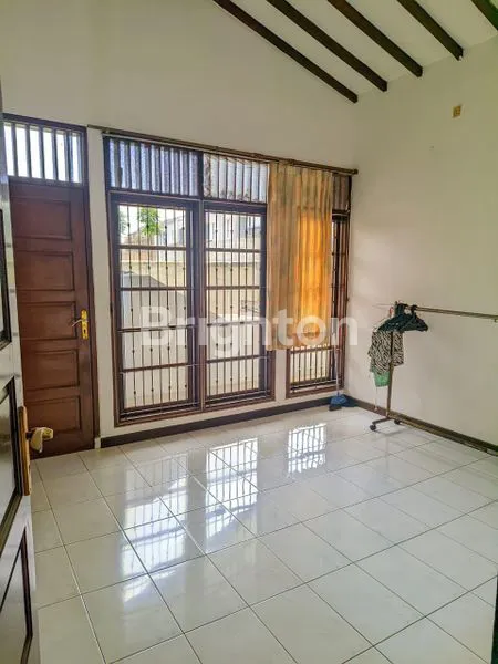 image RUMAH EKSKLUSIF LT 426M² HOOK AREA (3)