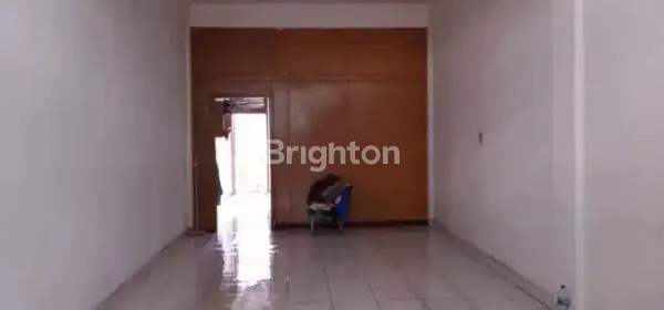 image JUAL CEPAT RUKO 3 LANTAI STRATEGIS AREA SUDIRMAN – PUSAT KOTA PEKANBARU (5)