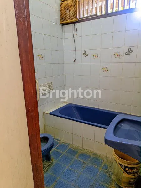 image RUMAH EKSKLUSIF LT 426M² HOOK AREA (6)