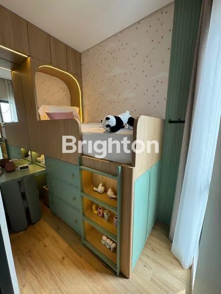 image RUMAH MEWAH DI SUMMARECON TANGERANG (5)