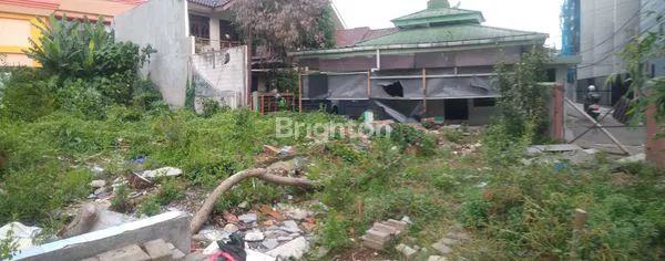 image DI JUAL TANAH (2)