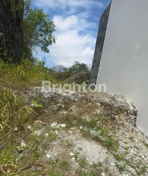 image TANAH STRATEGIS 1,5 ARE DI JIMBARAN COCOK UNTUK VILLA PRIBADI ATAU INVESTASI JANGKA PANJANG (1)