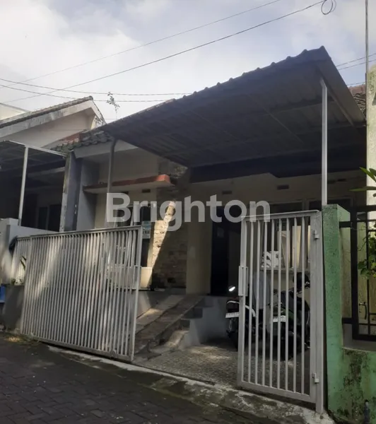 image RUMAH BARAT TAMAN REKREASI SENGKALING  (3)
