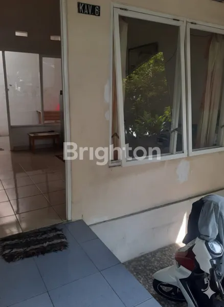 image RUMAH BARAT TAMAN REKREASI SENGKALING  (4)