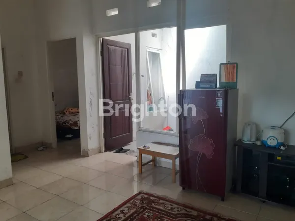 image RUMAH BARAT TAMAN REKREASI SENGKALING  (8)