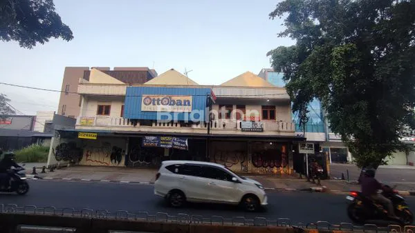 image DIJUAL TANAH KOMERSIL STRATEGIS – JL. PANJANG ARTERI KELAPA DUA, KEBON JERUK, JAKARTA BARAT (2)