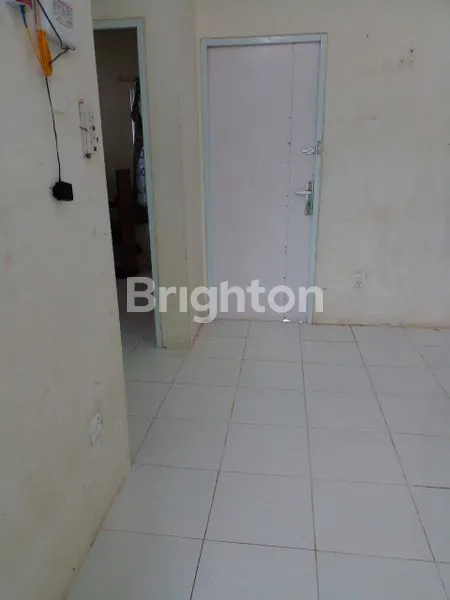 image RUMAH CLUSTER DI PERUMAHAN WONDERLAND  NONGSA (5)