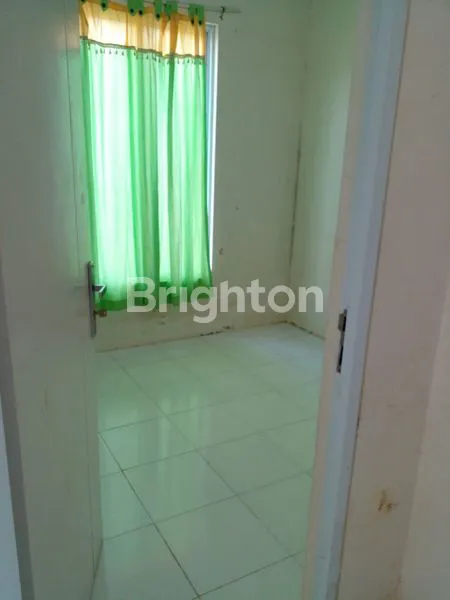 image RUMAH CLUSTER DI PERUMAHAN WONDERLAND  NONGSA (6)