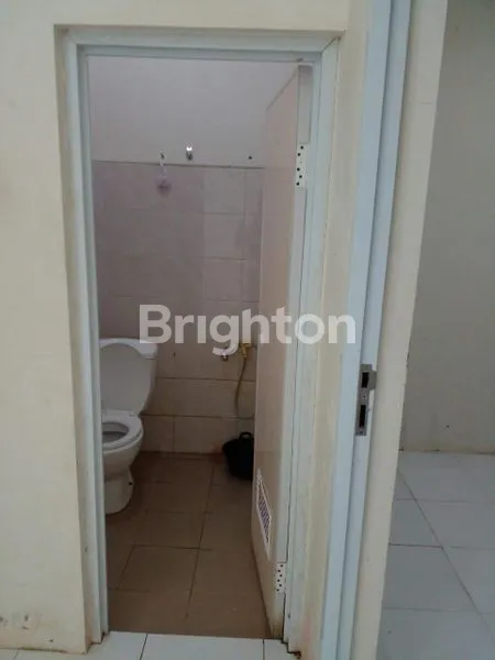 image RUMAH CLUSTER DI PERUMAHAN WONDERLAND  NONGSA (3)