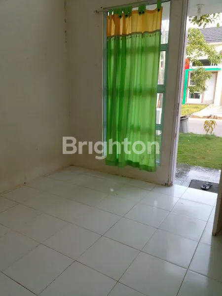 image RUMAH CLUSTER DI PERUMAHAN WONDERLAND  NONGSA (4)