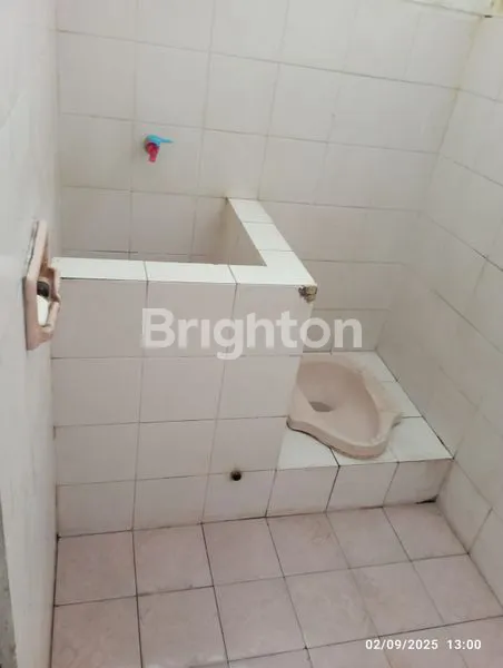 image DIJUAL RUMAH DI DONAN, CILACAP (6)