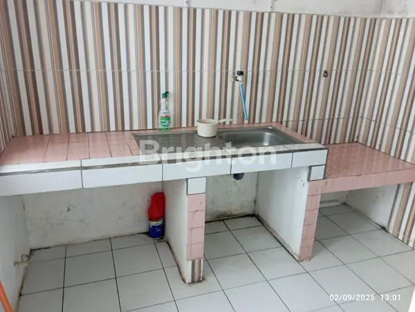 image DIJUAL RUMAH DI DONAN, CILACAP (5)