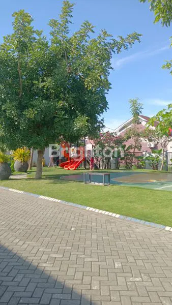 image DIJUAL RUMAH PRIMARY DI JUMPUTREJO (2)