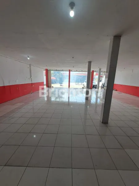 image RUKO SIAP HUNI DI MADIUN, LOKASI STRATEGIS (2)