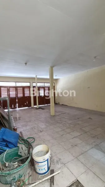 image RUMAH CANTIK, NYAMAN, AMAN & SIAP HUNI, LOKASI PURI PERMATA HIJAU MADIUN (8)