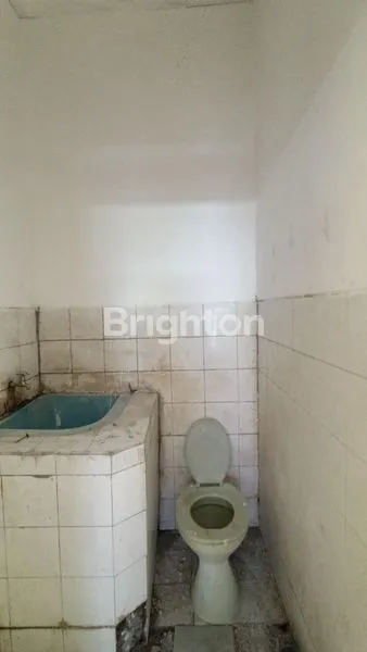 image RUMAH CANTIK, NYAMAN, AMAN & SIAP HUNI, LOKASI PURI PERMATA HIJAU MADIUN (6)